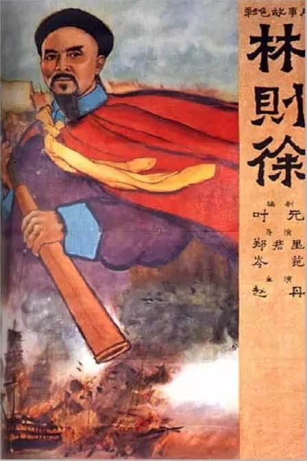 汉堡-哈尔堡工业大学 Business degree certificate